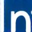 LinkedIn icon